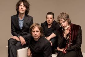 a-day-on-the-green3a