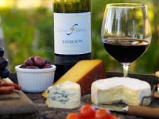 Barossa Gourmet Weekend4