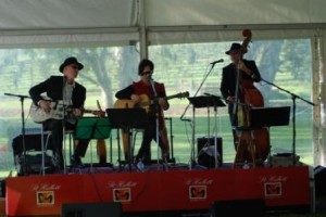 Barossa Gourmet Weekend5