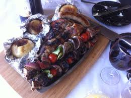 Barossa Gourmet Weekend6