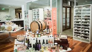 Barossa Gourmet Weekend7