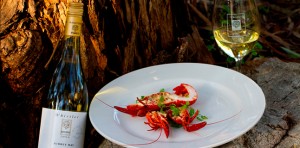 Barossa Gourmet Weekend8a