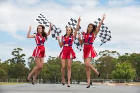 Clipsal 500 5