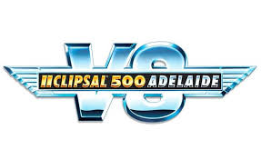 CLIPSAL 500 ADELAIDE