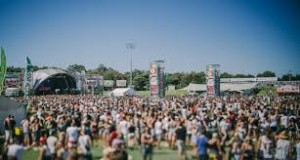 Future Music Festival1