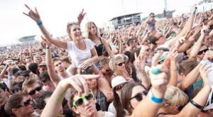 Future Music Festival4