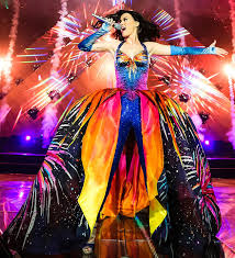 Katy Perry3