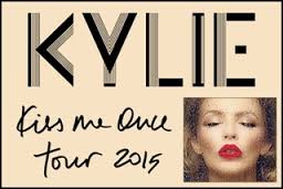 KYLIE