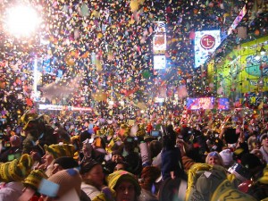 New Years Eve3