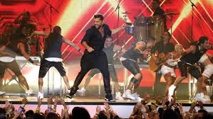 Ricky Martin2