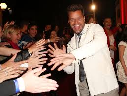 Ricky Martin4