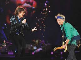 Rolling Stones2