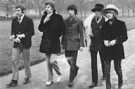 Rolling Stones3