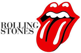Rolling Stones5