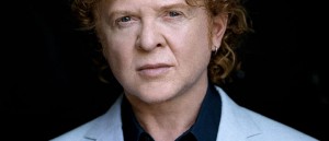 Simply Red 1