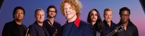 Simply Red 2
