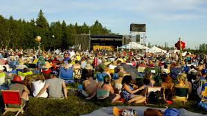 sounds by the river2