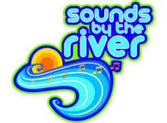 SOUNDS BY THE RIVER 2015