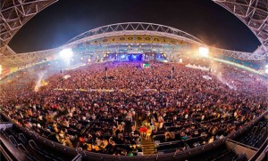 stereosonic3